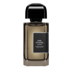 BDK Parfums Gris Charnel Extrait De Parfum 100 ml