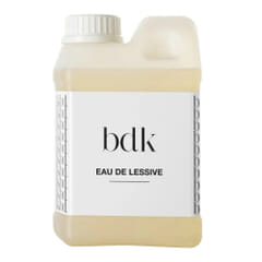 BDK Parfums Laundry Water Eau De Lessive / Classique