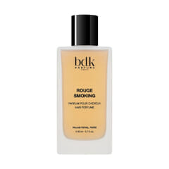 BDK Rouge Smoking Hair Perfume