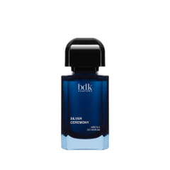 BDK Silver Ceremony 50 ml