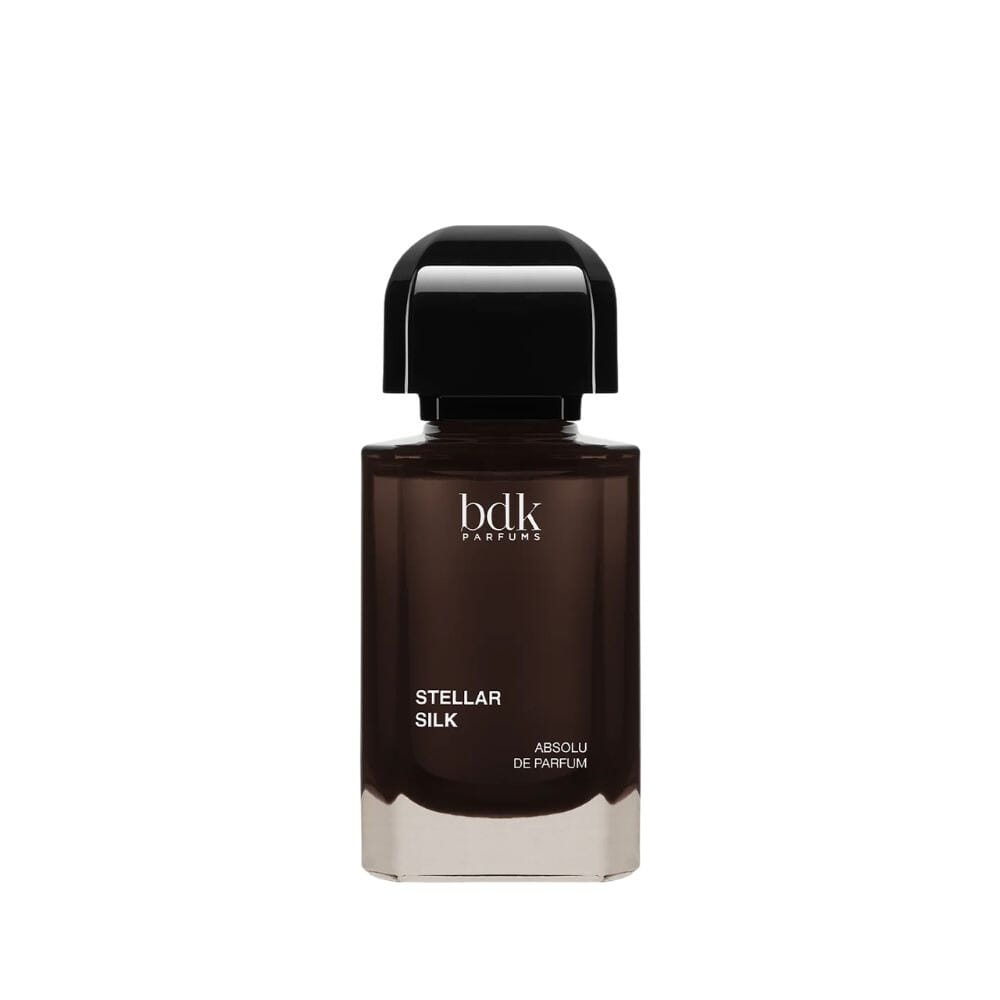 BDK Stellar Silk 50 ml