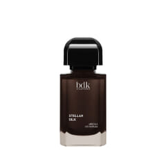 BDK Stellar Silk 50 ml