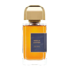 BDK Eau De Parfum Vanille Leather