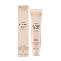 Vita Liberata Beauty Blur Face LIGHT