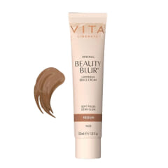 Vita Liberata Beauty Blur Face - Medium