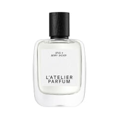 L'Atelier Berry Shiver