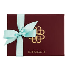 Gavekort - Shellac med Minimanikyr