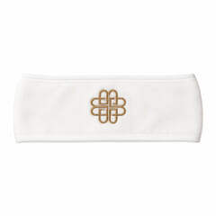 Beth's Beauty Hårbånd