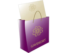 Gavekort - Beth's Signatur Kropp