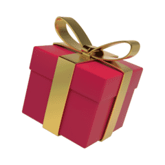 Beth´s Beauty Adventskalender