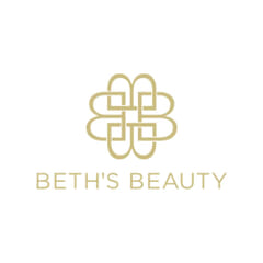 Beth's Skinstart