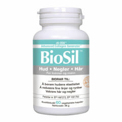 BioSil Advanced Collagen Generator