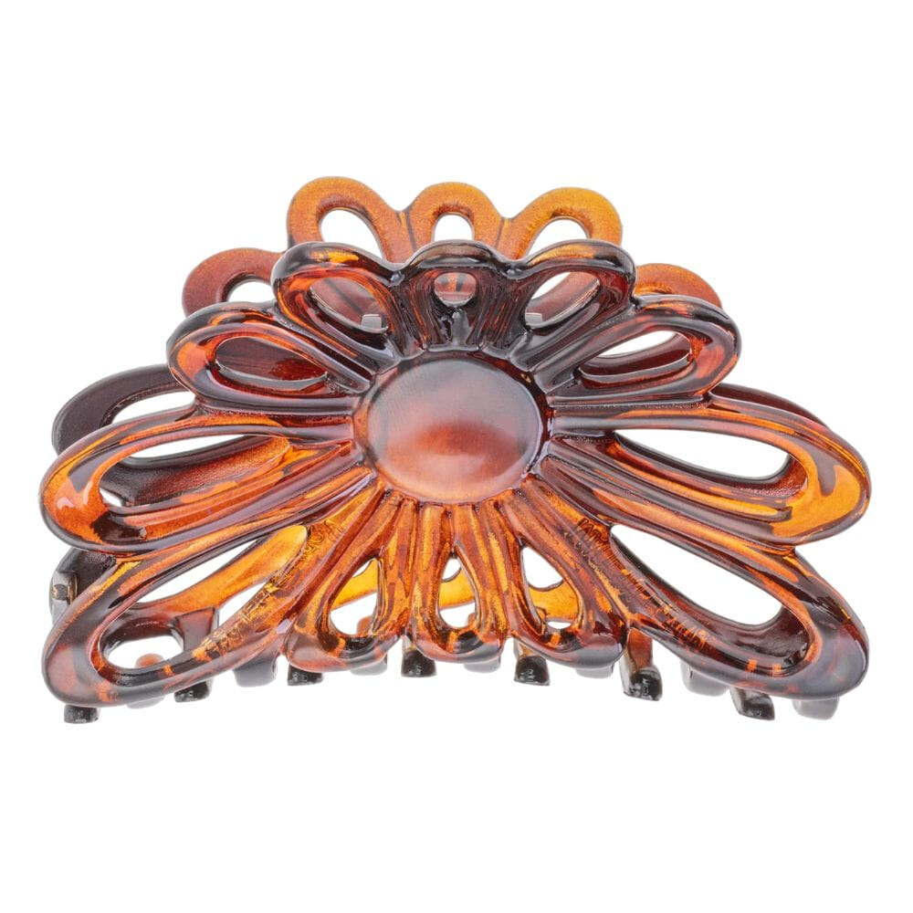 Flower Claw 8cm Horn