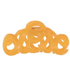 Bon Dep Love Claw 8 cm Honey