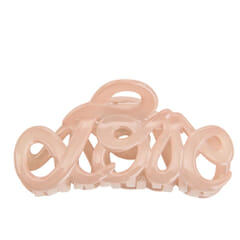 Bon Dep Love Claw 8cm Nude