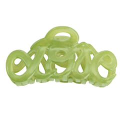 Bon Dep Love Claw 8 cm Summer Green