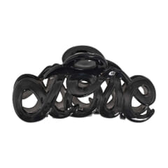 Bon Dep Love Claw Charcoal 8 cm