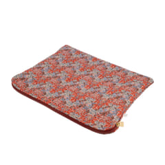 Bon Dep Mac Cover Liberty Aubrey Forest Rust