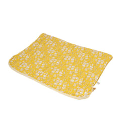 Bon Dep Mac Cover Liberty Capel Yellow