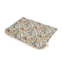 Bon Dep Mac Cover Liberty Rachel