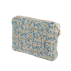 Bon Dep Pouch Big Liberty Francesca Tulip