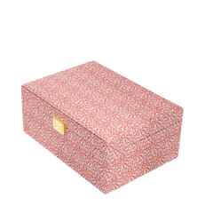 Bon Dep Smykkeskrin Peacock House