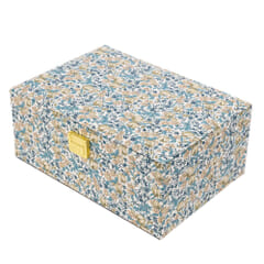 Bon Dep Smykkeskrin Square Liberty Francesca Tulip