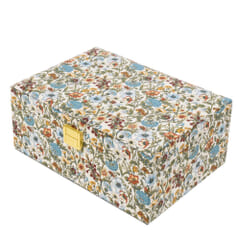 Bon Dep Smykkeskrin Square Liberty Rachel