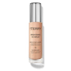 ByTerry Brightening CC Serum