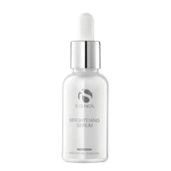 Brightening Serum