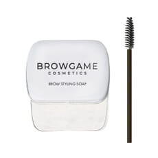 Browgame Brow Styling Soap