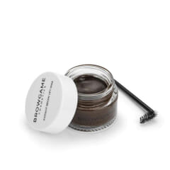 Browgame Instant Brow Lift Wax Brown
