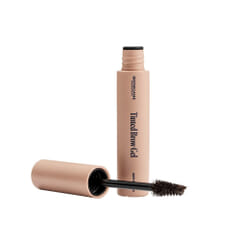 Browgame Tinted Brow Gel