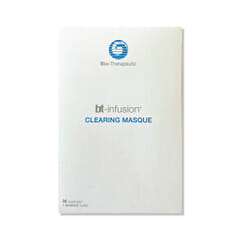 BT-ceuticals - Infusion Clearing Masque - 1 stk.