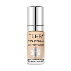 ByTerry Brightening CC Foundation
