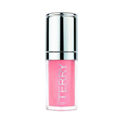 Baume De Rose Glow Gloss Lip Serum