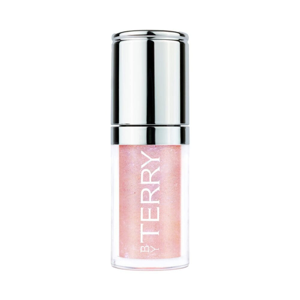 ByTerry Lip Oil Serum