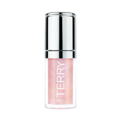 ByTerry Lip Oil Serum