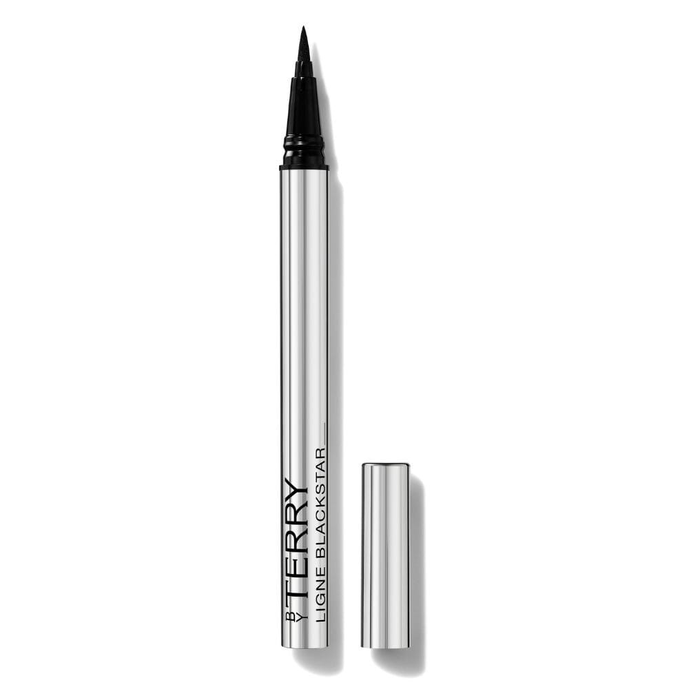 ByTerry Ligne Blackstar Eyeliner 1. So Black
