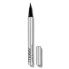 ByTerry Ligne Blackstar Eyeliner 1. So Black