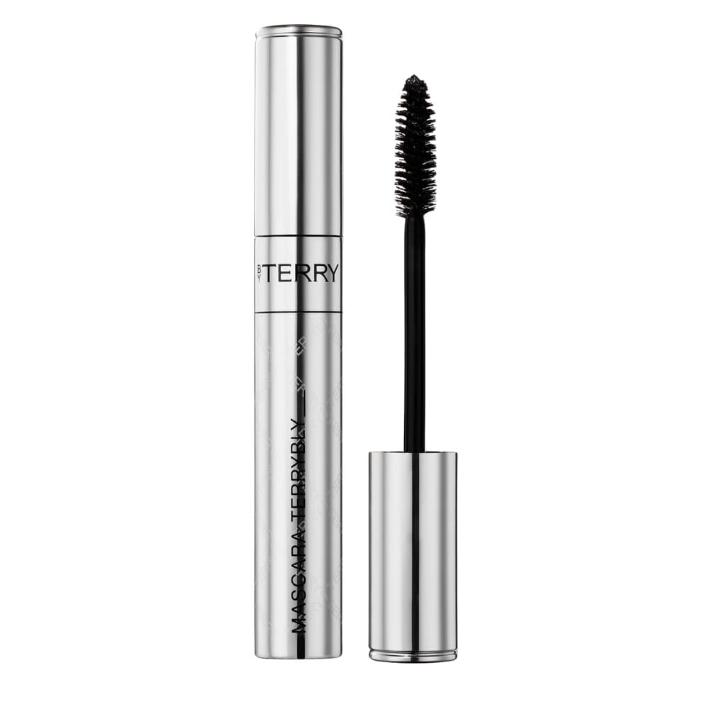 ByTerry Mascara Terrybly