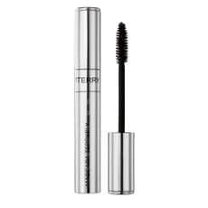 ByTerry Mascara Terrybly