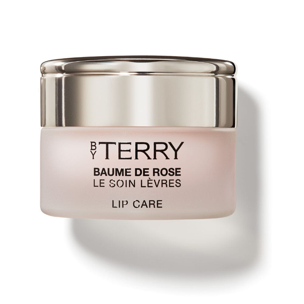 ByTerry Baume de Rose Lip Balm