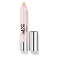 ByTerry Baume de Rose Lip Stick Balm Crayon