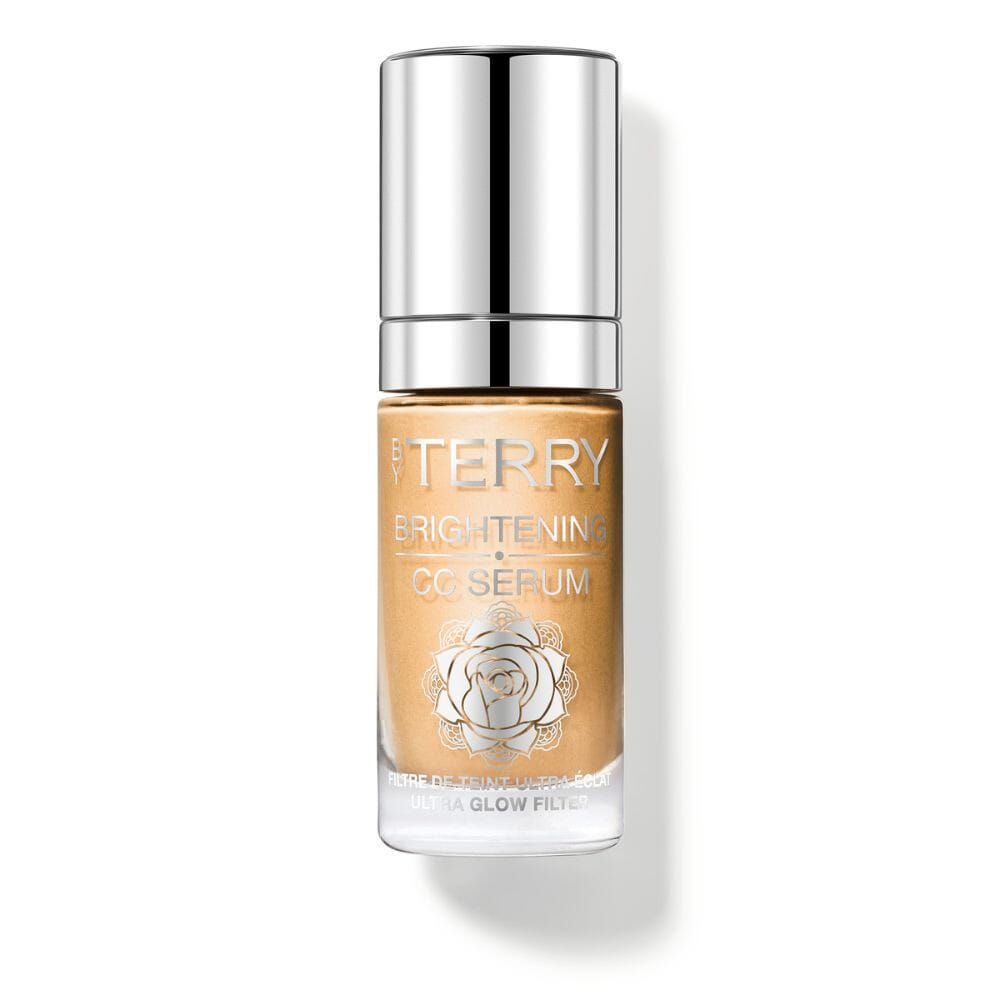Brightening CC Serum