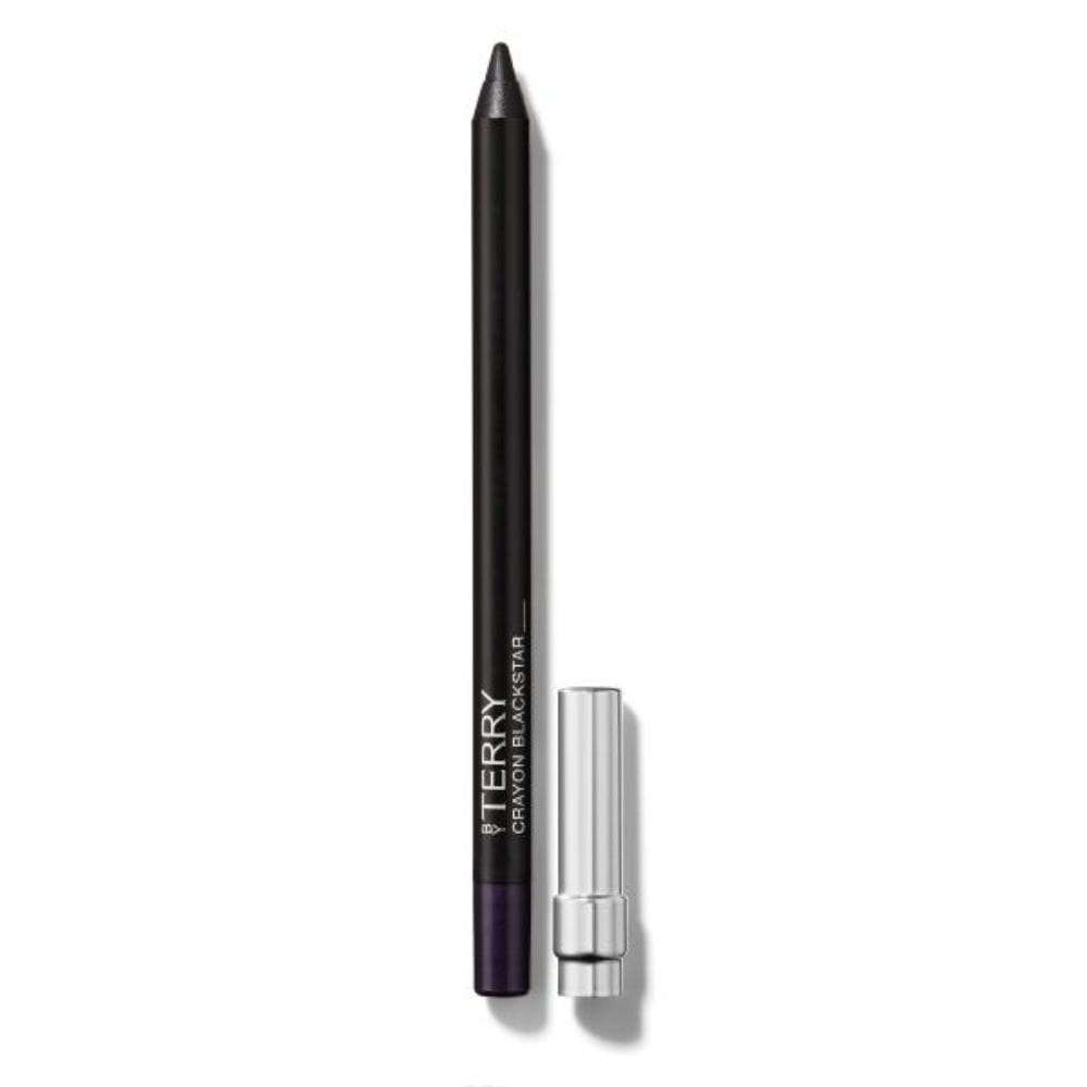ByTerry Crayon Blackstar Eyeliner