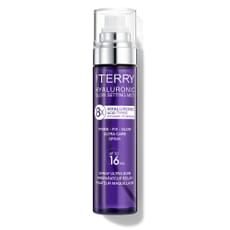 ByTerry Hyaluronic Glow Setting Mist