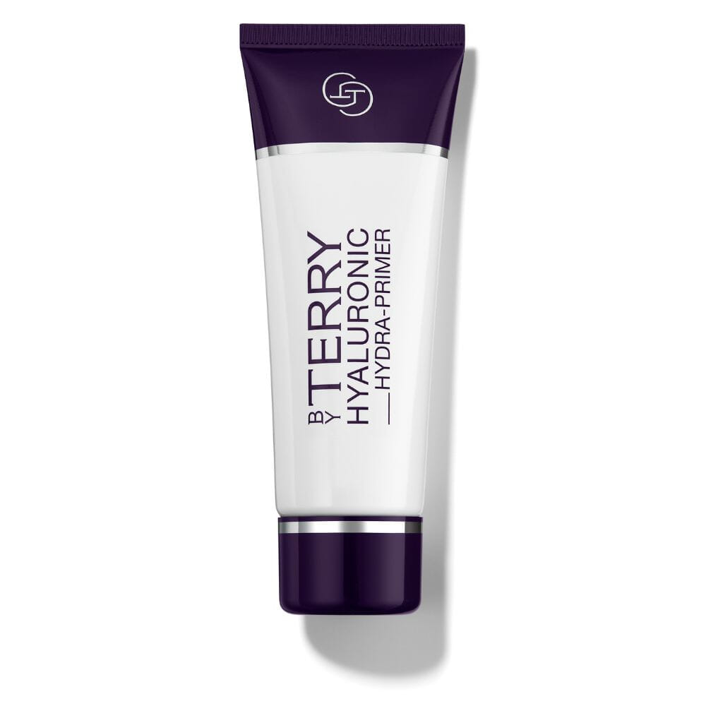 ByTerry Hyaluronic Hydra Primer