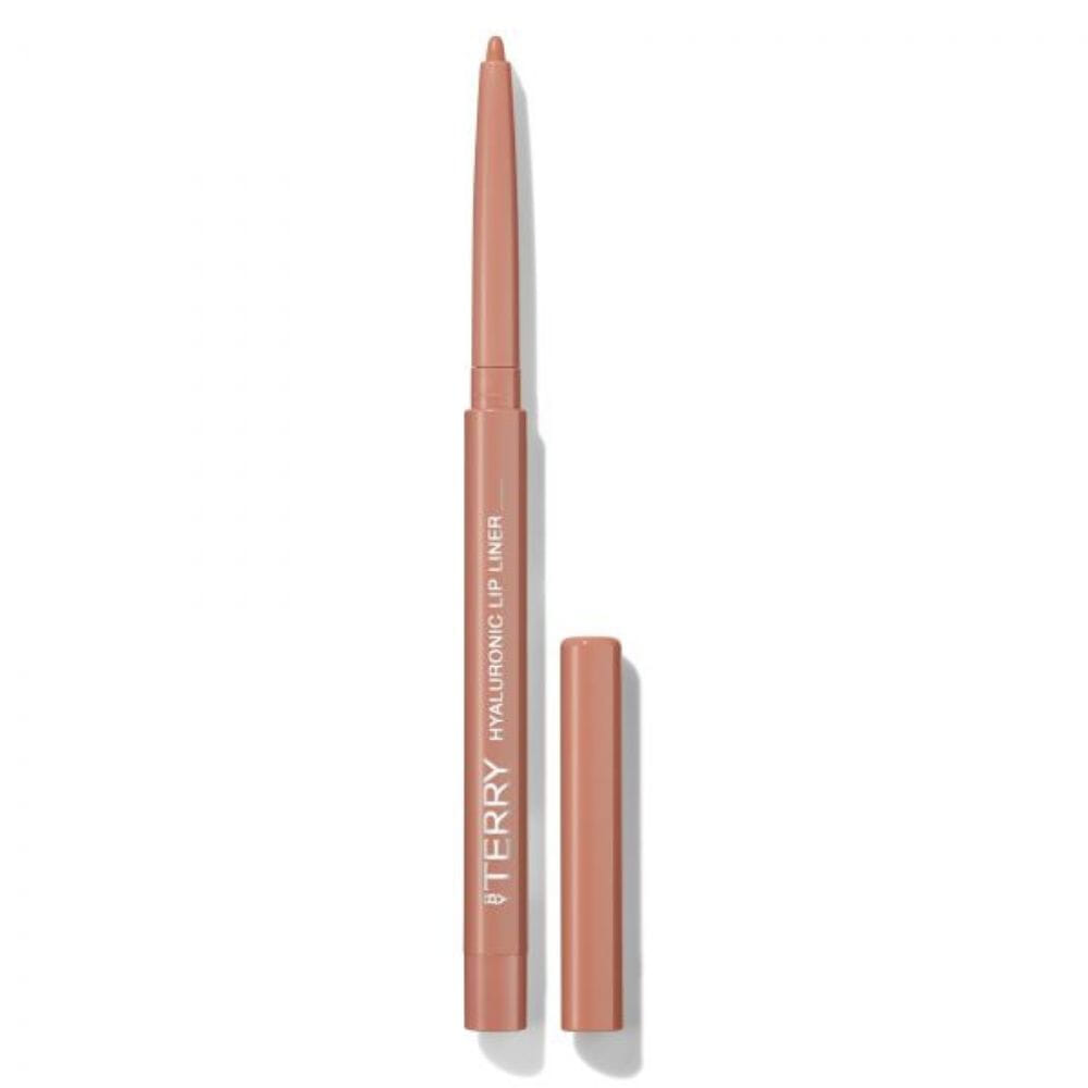 ByTerry Hyaluronic Lip Liner