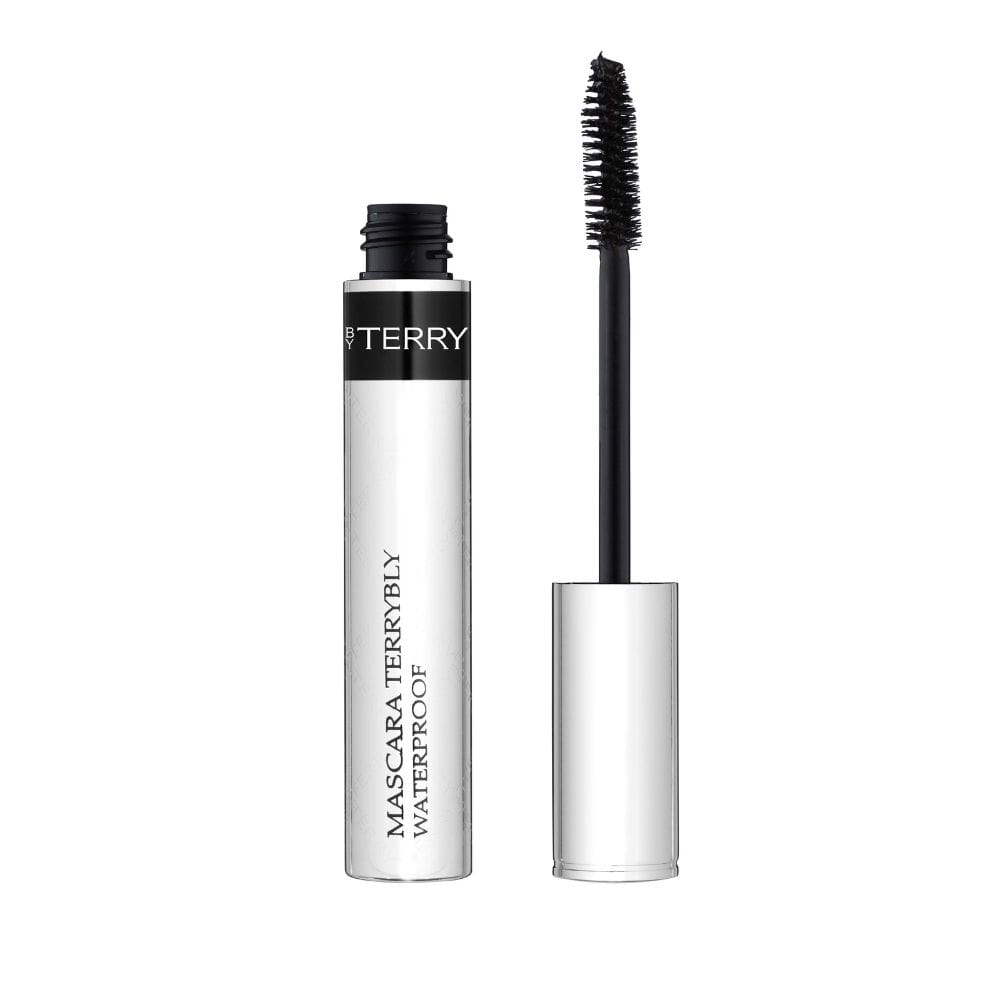ByTerry Mascara Terrybly Waterproof